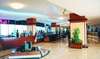 Sharjah Grand Hotel 